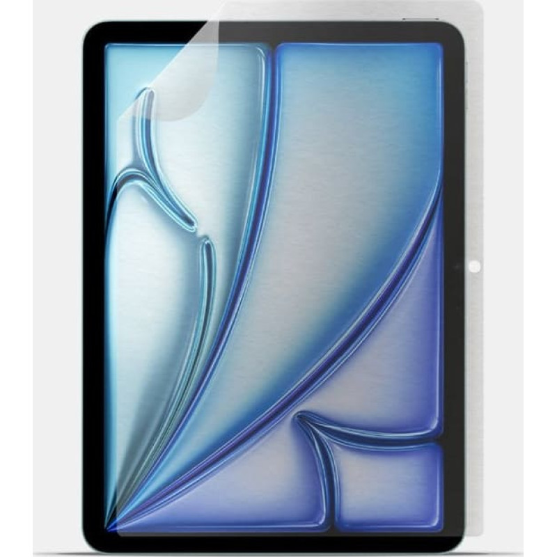Myscreen Protector doodroo Screen Protector do Apple iPad Air 11" (6 gen. | 2024)