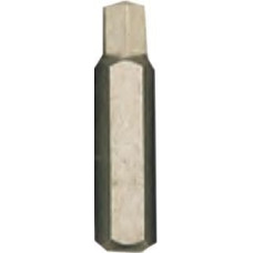 Teng Tools 5/16" T50 impact grotto (14987-0404)