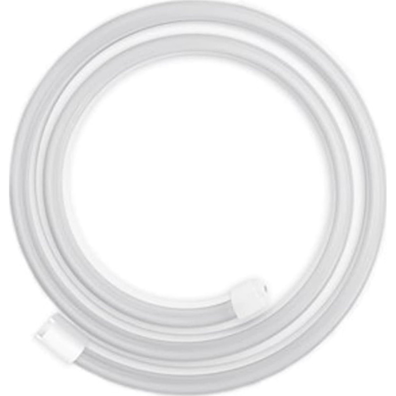 Xiaomi Xiaomi Smart Lightstrip Pro Extension 7 W