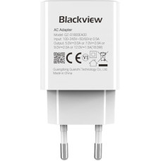 Blackview Ładowarka 18W Blackview