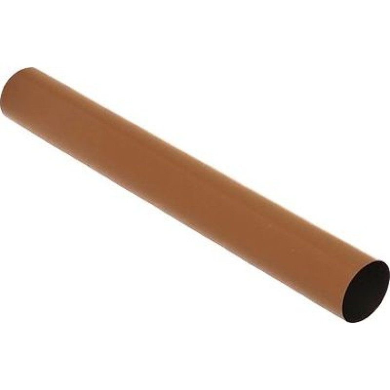 Sharp Fuser  (MX601FB)