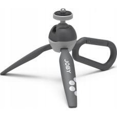 Joby Joby Statyw Handypod Clip Action