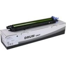 Unit Drum DR-214K (MCZ7373)