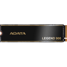 Adata SSD LEGEND 900         1TB M.2 PCIe Gen.4x4 R/W 7000/4700