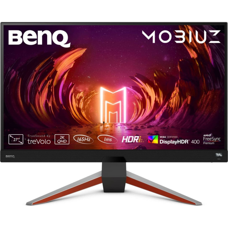Benq EX2710Q