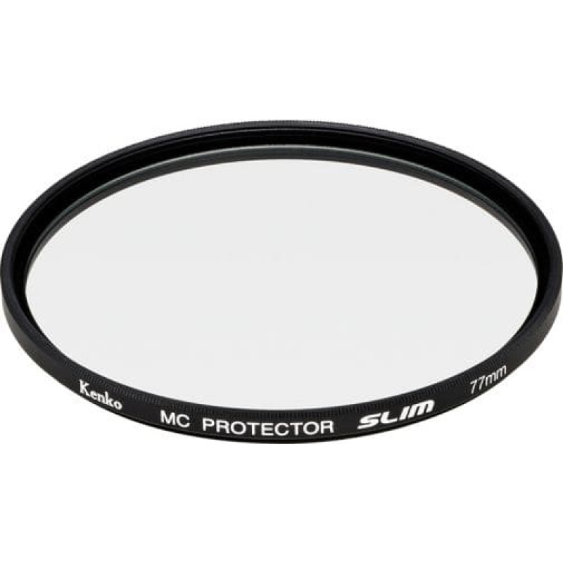 Kenko Filtr Kenko Smart MC Protector slim 52mm (KEDSMPR52)