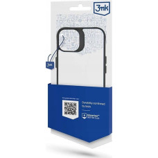 3MK 3mk Satin Armor Case+ pro Apple iPhone 16 Pro