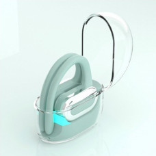 Maxcom Słuchawki bluetooth MWH 01 Freesound green