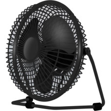 Volteno WENTYLATOR BIURKOWY USB 2,5W