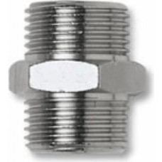 GAV Izjaucams savienojums ārējais 1/4 - iek&scaron;ējais 1/4, GAV