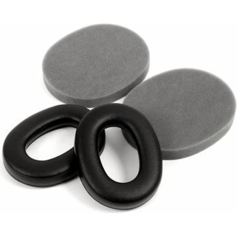 3M Peltor higiēnas komplekts X2, 3M