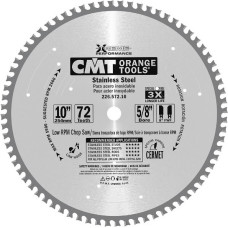 CMT Zāģripa Inox 355x2,2/25,4mm Z90, CMT