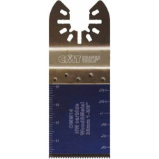 CMT Zāģē&scaron;anas asmens kokam un metālam 35 mm Z20TPI HM, CMT