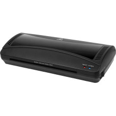 Tracer Laminator Tracer TRL-A4 (TRANIS433)