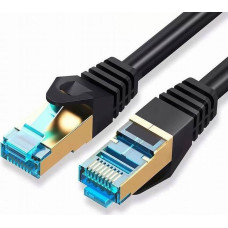 Montis Patch Cable S/FTP cat. 7 10m (MT041-10)