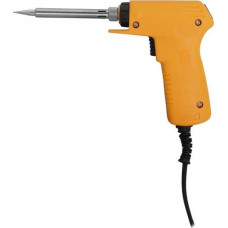 Lexton Lutownica pistoletowa LXHS-50