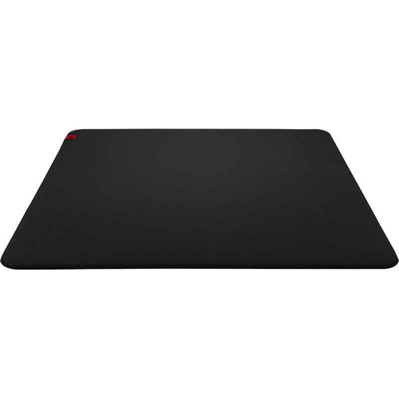 Zowie BenQ ZOWIE H-TR