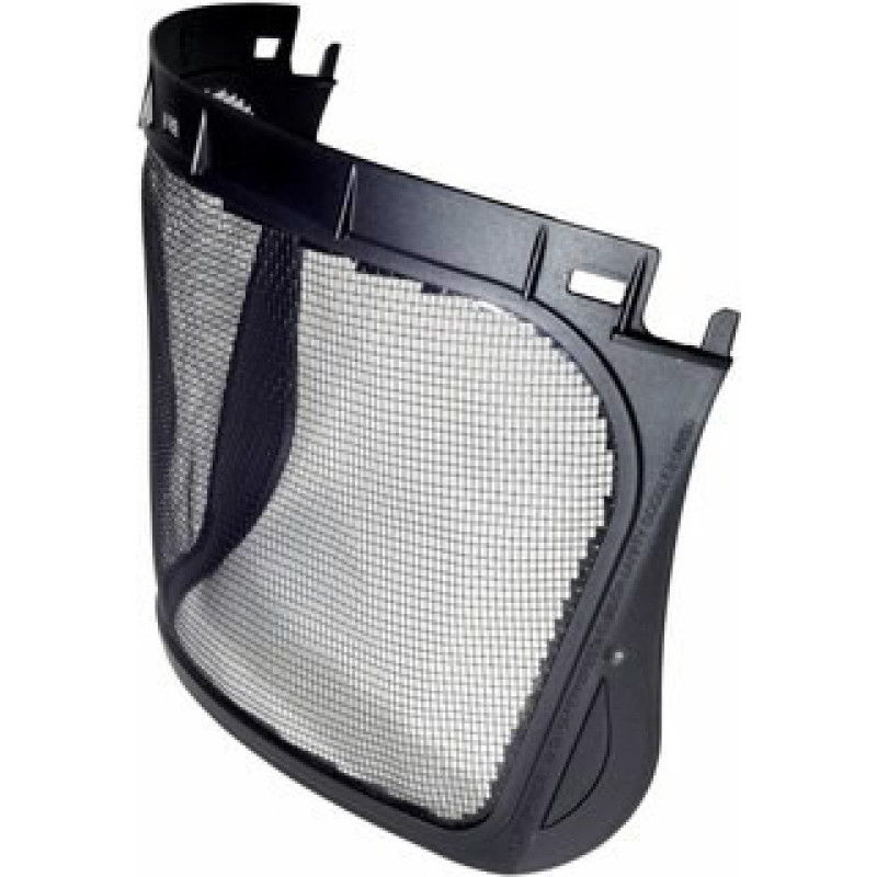 3M Nerūsējo&scaron;a tērauda vizieris 5C-1 XA007703888, 3M