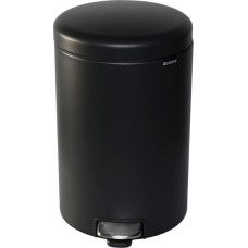 Brabantia Newicon 20 Liter Mineral Infinite Grey