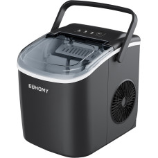 Euhomy ice cube maker IM06D