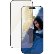 Panzerglass EyeCare Screen Protector iPhone 16 Pro UWF