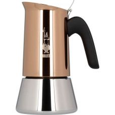 Bialetti Coffee machine Bialetti New Venus 4 cups (0007284)