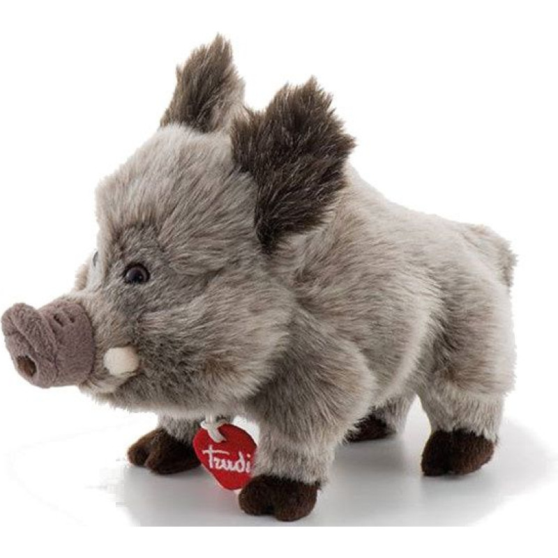 Trudi Wildcat Levante M (24848)