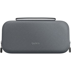Belkin Charging Case inkl.Powerb 10.000mAh Switch 2 ENA001hqCH-V2