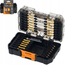 Dewalt IMPACT SCREWDRIVER BIT SET DEWALT 32PCS