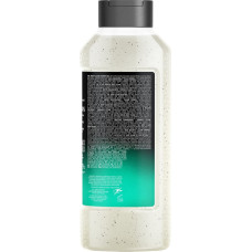 Adidas ADIDAS Deep Clean SHOWER GEL 400ml