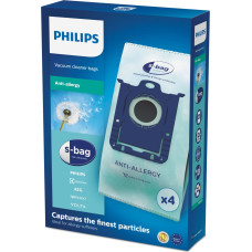 Philips FC8022 vacuum cleaners bag | Philips