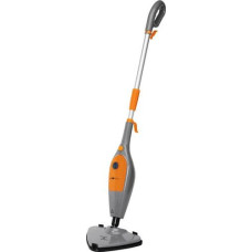 Clatronic Steam mop Clatronic DR 3539