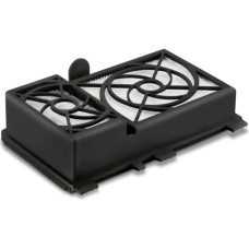 K&auml;rcher HEPA 13 Filter (EN 1822 :1998)