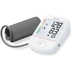 Beurer BM 38 blodtryksmåler