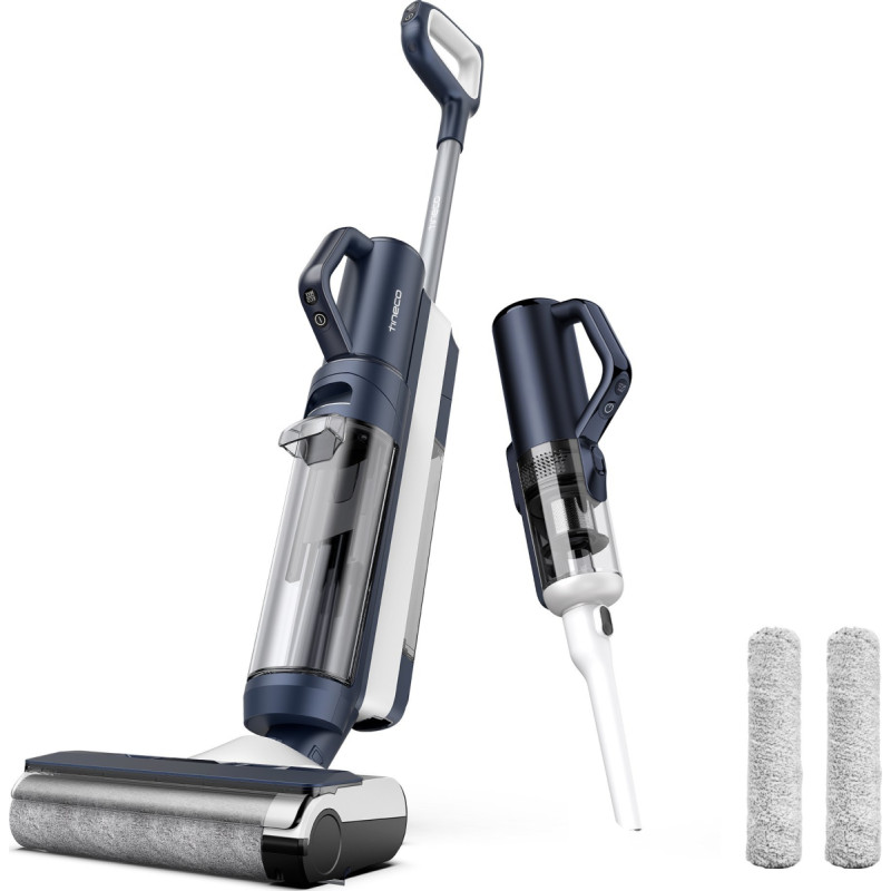 Tineco Odkurzacz pionowy Tineco Floor One S5 Combo Plus FW150300DE