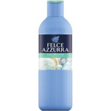 Felce Azzurra Sea salt washing gel