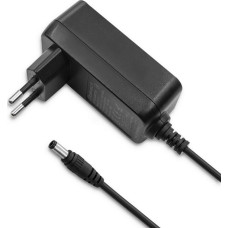 Qoltec Charger Qoltec 3 A (1_793017)