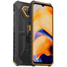 Ulefone MOBILE PHONE ARMOR X13/6/64GB SOME ORANGE ULEFONE