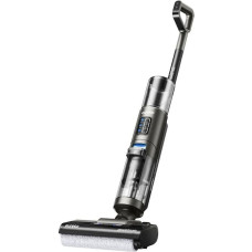 Eureka Rapid Wash GX5 Pro Cordless Upright Mopping Vacuum Cleaner
