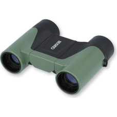 Carson Wildcat  7x18