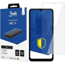 3MK Protective film 3MK ARC+ Samsung Galaxy A04