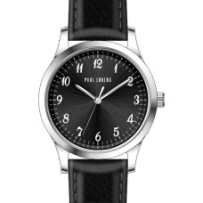 Paul Lorens Zegarek Paul Lorens - NALA PL20019A-1C1