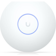 Ubiquiti WRL ACCESS POINT/U7-LR UBIQUITI