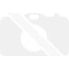 Scheppach Slīpē&scaron;anas disks 150x25x12,7mm / P36. BG150, Scheppach