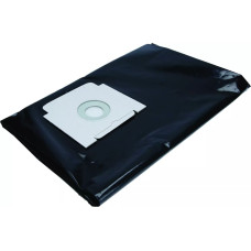 Bosch GAS 35 H AFC Sicherheits- filterbeutel