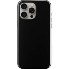 Nomad Sport Case iPhone 15 Pro Max Black