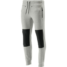 Yato SPODNIE ROBOCZE DRESOWE IDONEUS R.XXL