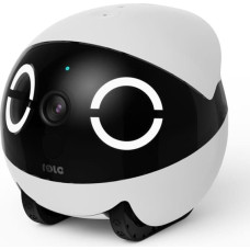 Enabot ROLA Mini Haustierbegleiter