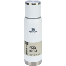 Stanley Adventure To-Go Bottle 1 L Polar