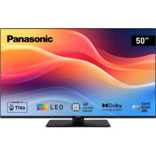 Panasonic TB-50W61AEZ schwarz
